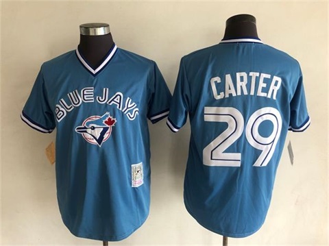 men mlb jerseys 2023-10-31-059